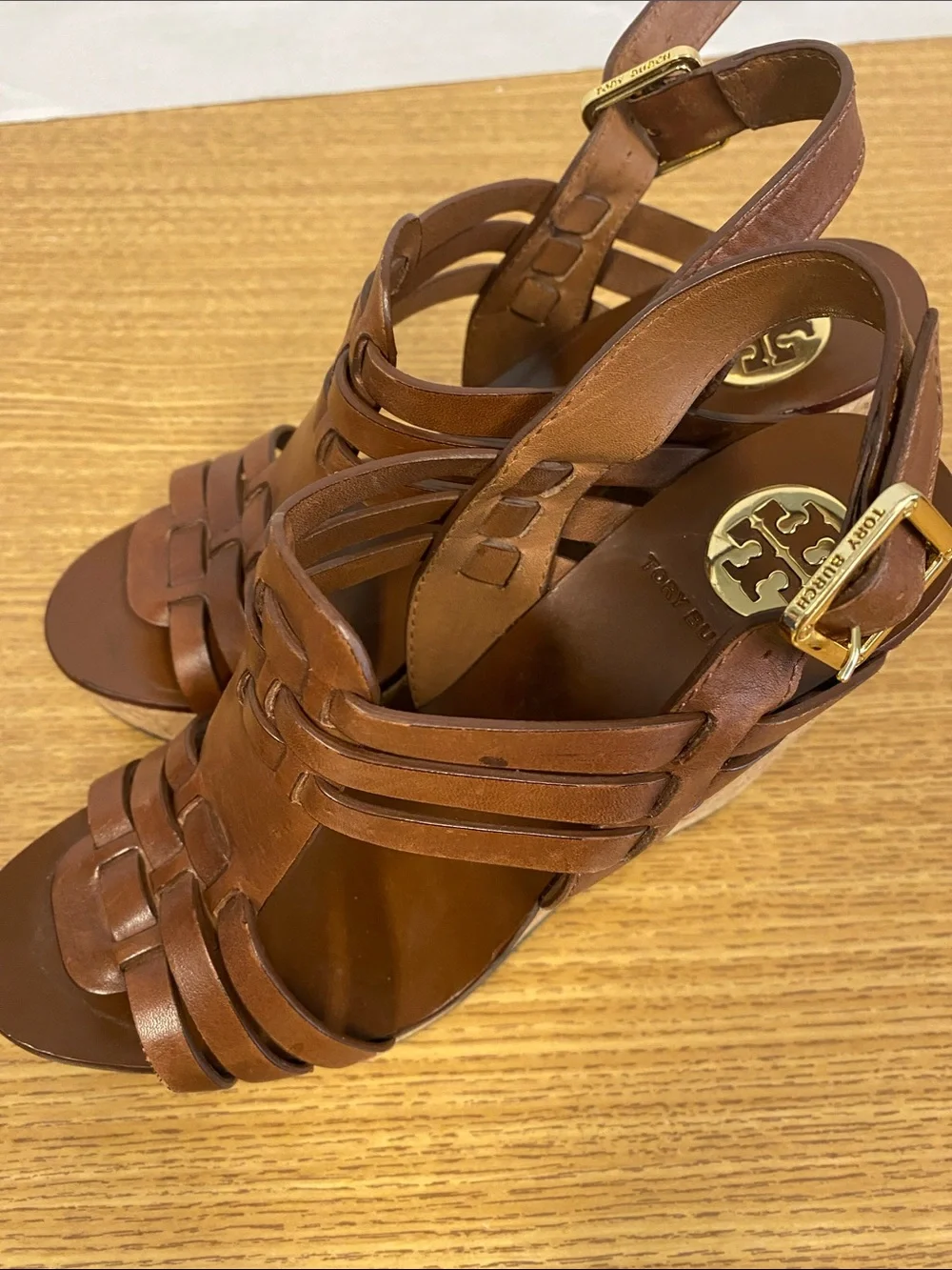 Tory Burch tory burch